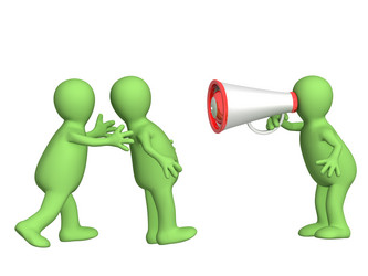 Similar image 527321