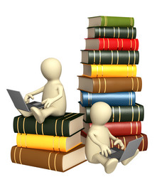 Similar image 527323