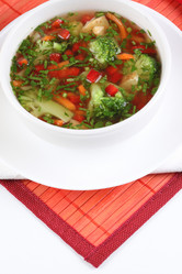 Similar image 527325