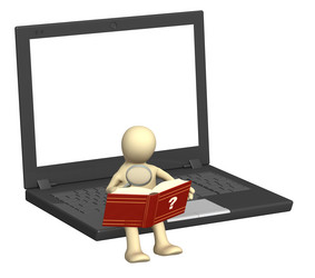 Similar image 527327