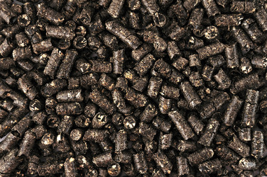 Similar image 527329