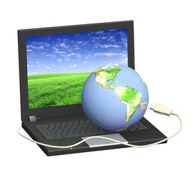 Similar image 527330