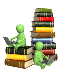 Similar image 527331