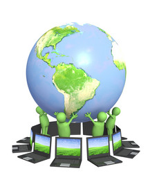 Similar image 527333