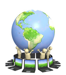 Similar image 527336