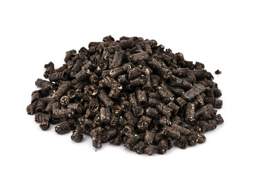 Similar image 527337