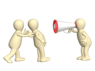 Similar image 527338