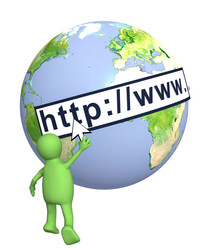 Similar image 527343