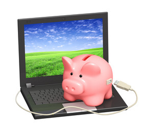 Similar image 527345