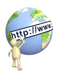 Similar image 527347