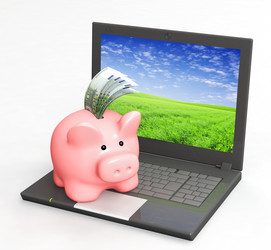 Similar image 527350