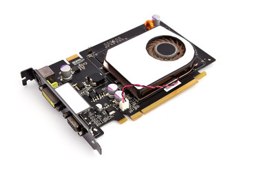 Similar image 527351