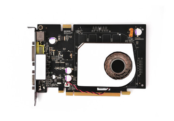 Similar image 527353