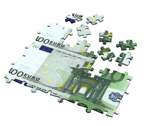 Similar image 527354