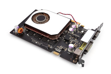 Similar image 527359