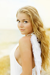 Similar image 527360