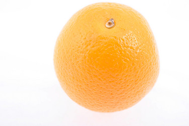 Similar image 527361