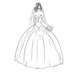 Similar image 527365