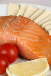 Similar image 527367