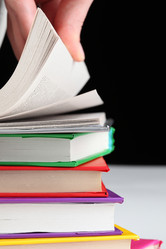 Similar image 527380