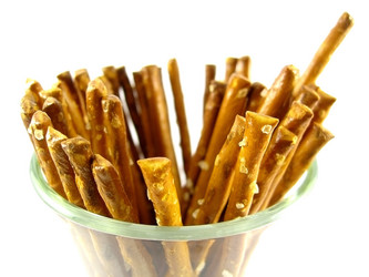 Similar image 527384