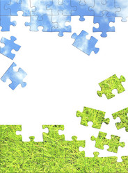 Similar image 527389