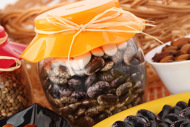 Similar image 527394