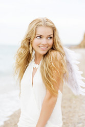 Similar image 527395