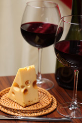 Similar image 527400