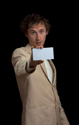 Similar image 527409