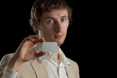 Similar image 527410