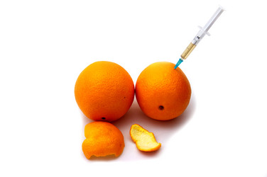 Similar image 527414