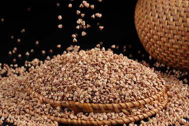 Similar image 527427