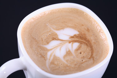 Similar image 527434