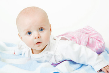 Similar image 527436