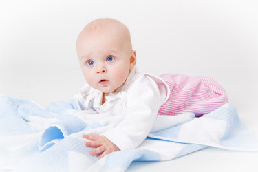 Similar image 527437