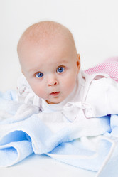 Similar image 527438