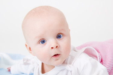 Similar image 527439