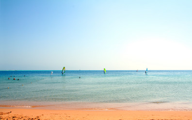 Similar image 527442