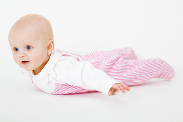 Similar image 527448