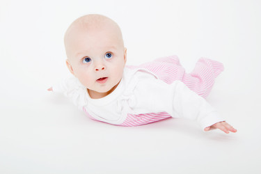 Similar image 527450