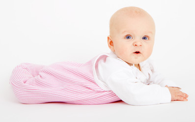 Similar image 527449