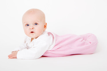 Similar image 527451