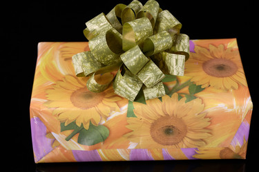 Similar image 527455