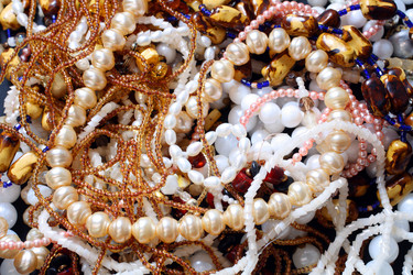 Similar image 527457