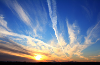 Similar image 527465