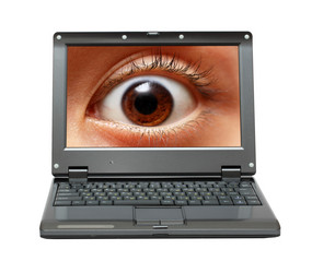 Similar image 527474