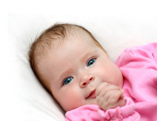 Similar image 527476