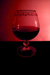 Similar image 527494