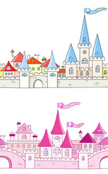 Similar image 527500